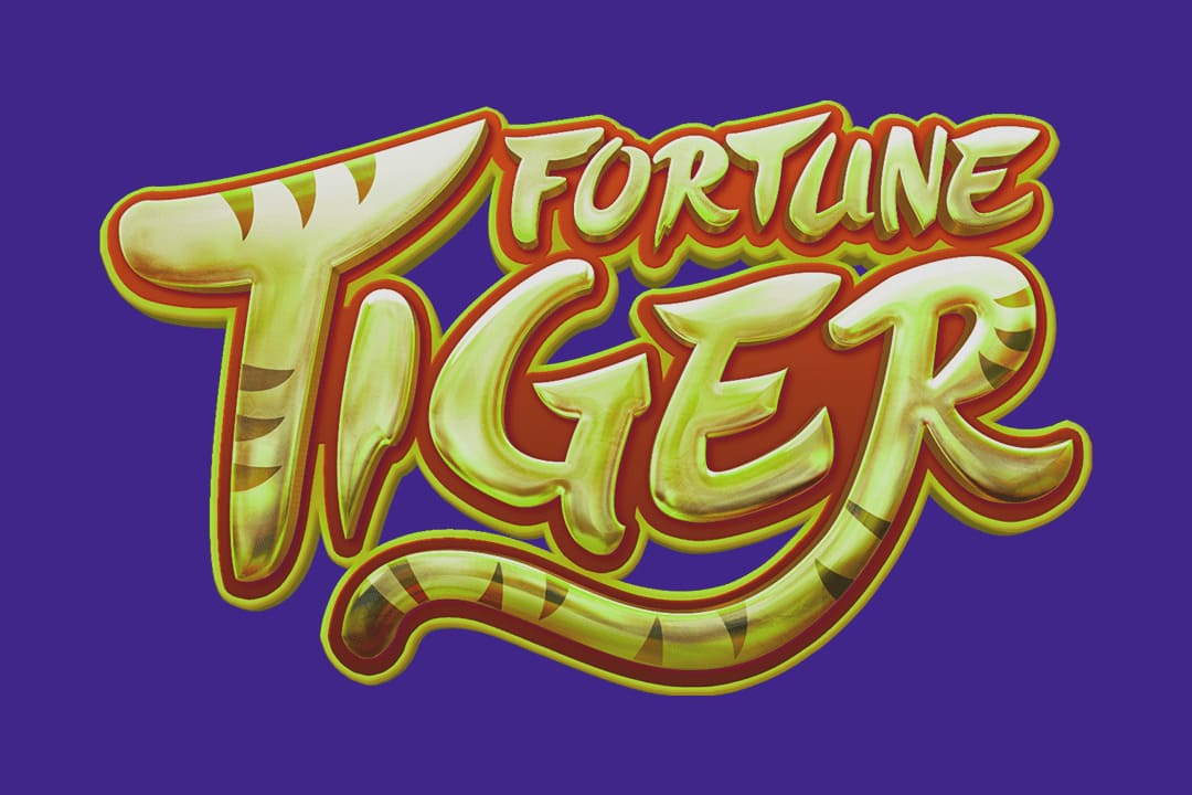 Fortune Tiger Slot no Site fb588.COM